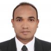 Amit Makkar