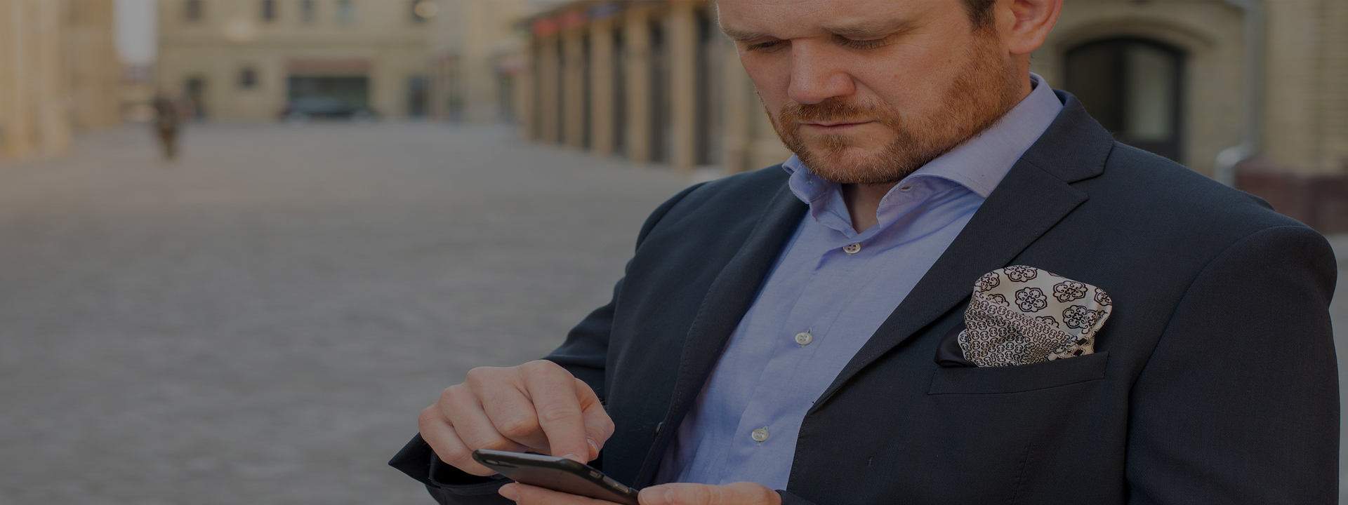 Accounting and Business Solutions